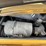 caterpillar-430d-image-23