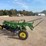 john-deere-555-image-3