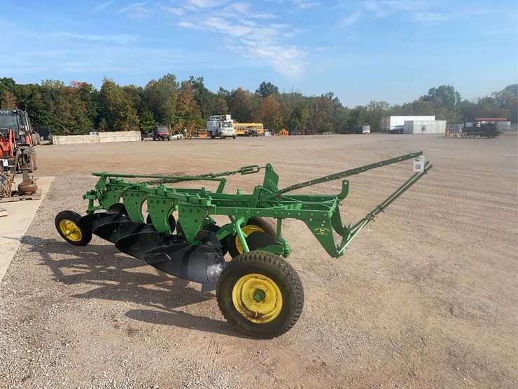 john-deere-555-image-3