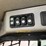 caterpillar-236d-image-20