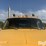 1989-rosco-maximizer-ii-image-13