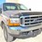 1999-ford-f350-image-9