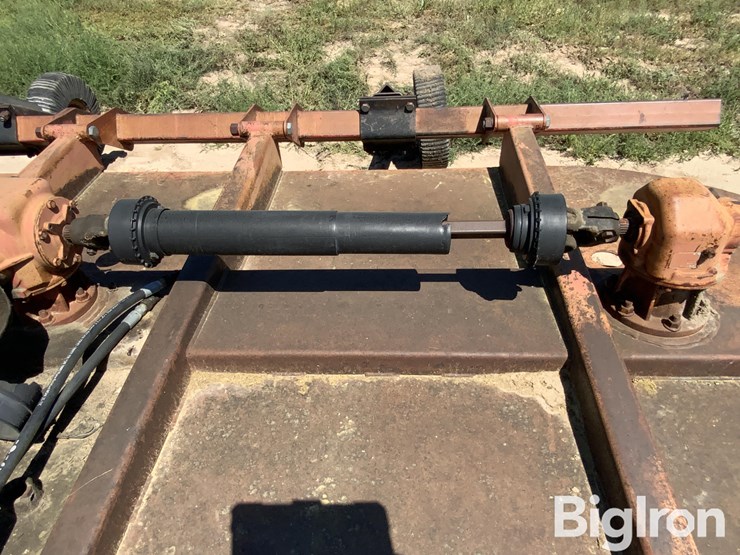bush-hog-3168-image-15