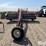 1997-case-ih-8370-image-2