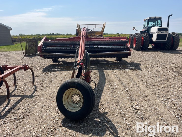1997-case-ih-8370-image-2