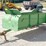 john-deere-h-image-2