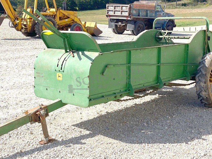 john-deere-h-image-2