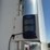 2020-utility-3000r-reefer-image-17