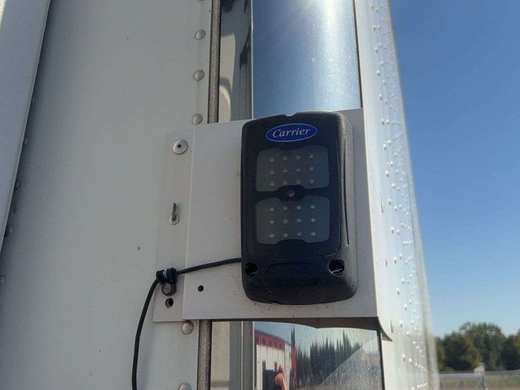 2020-utility-3000r-reefer-image-17