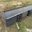 john-deere-158-image-7