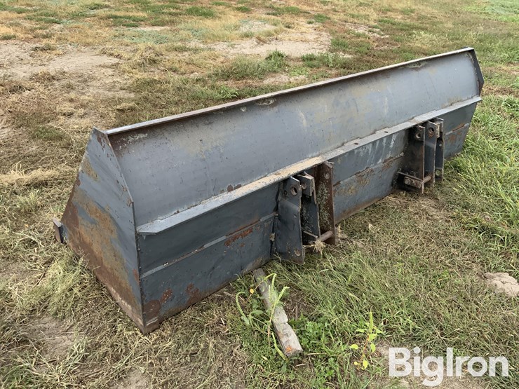 john-deere-158-image-7
