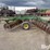 john-deere-1640-image-8