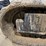 2019-bobcat-e20-image-14
