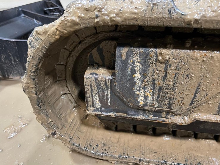 2019-bobcat-e20-image-14