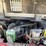 2016-takeuchi-tb280fr-image-16