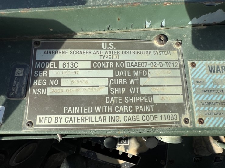 2008-caterpillar-613c-image-61