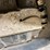 2022-bobcat-t66-image-15