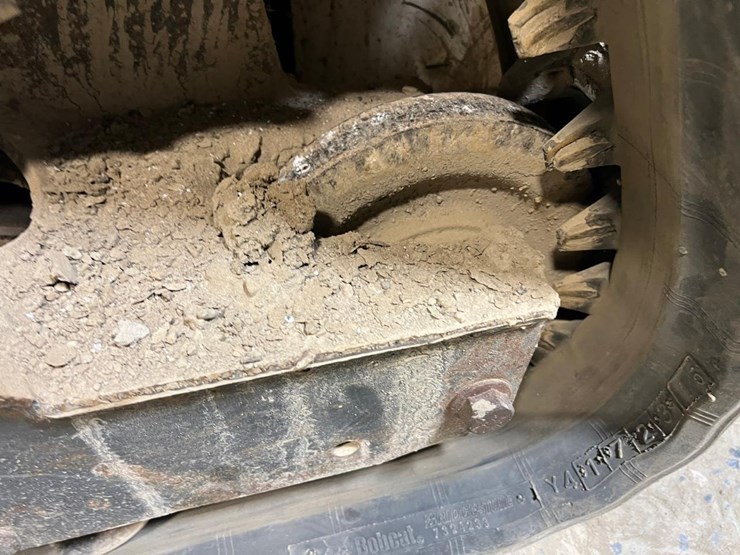2022-bobcat-t66-image-15