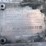 bobcat-t200-image-59