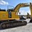 2014-komatsu-pc210-10-image-25