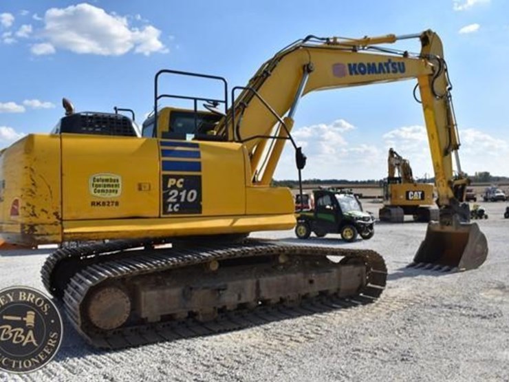 2014-komatsu-pc210-10-image-25