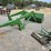 john-deere-148-image-5