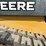 deere-323e-image-25