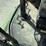 john-deere-4425-image-62