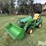 2021-john-deere-1025r-image-1