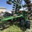 2006-john-deere-1890-image-20