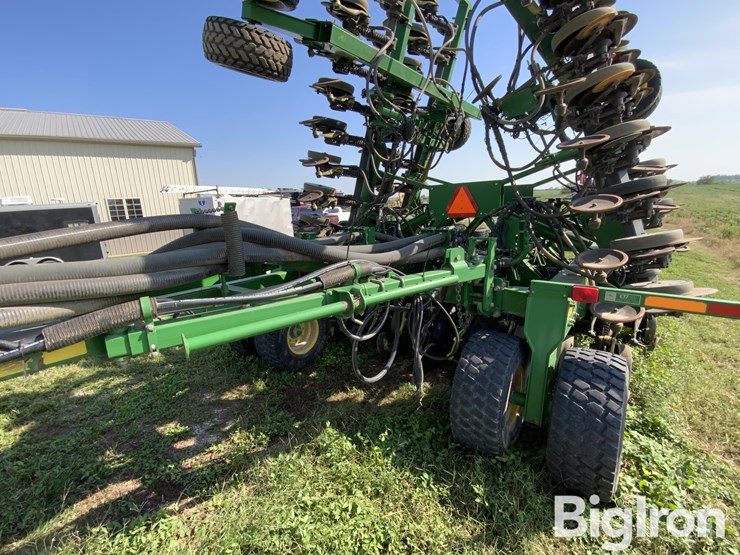 2006-john-deere-1890-image-20