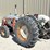 ford-5000-image-6