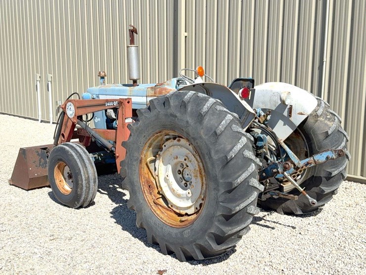 ford-5000-image-6