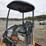 case-cx31b-image-36