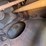 2008-caterpillar-613c-image-45