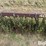 john-deere-400-image-12