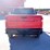 2022-chevrolet-silverado-2500-image-6