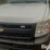 2009-chevrolet-silverado-1500-image-12