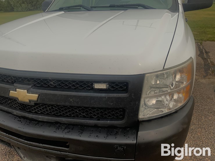 2009-chevrolet-silverado-1500-image-12