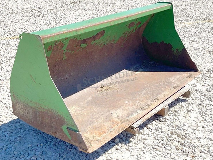 john-deere-74-image-1