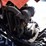kubota-m7040d-image-32