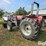 1998-case-ih-c60-image-7