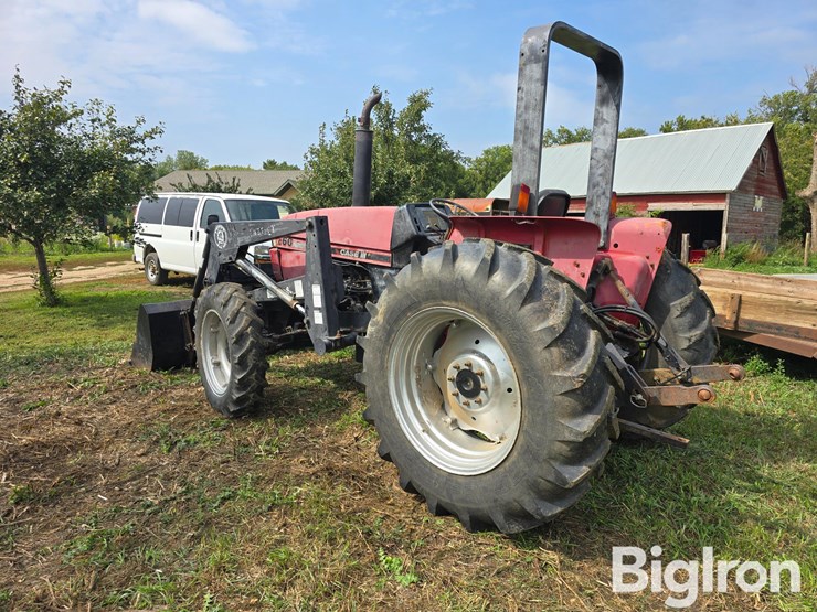 1998-case-ih-c60-image-7