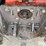1997-massey-ferguson-8140-image-10