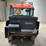 kubota-rtv1100-image-4