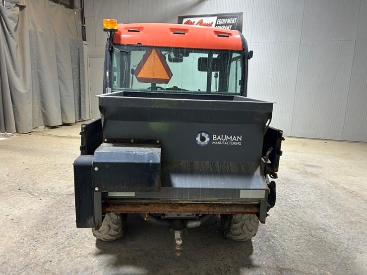 kubota-rtv1100-image-4