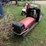 1969-scorpion-mark-ii-snowmobile-image-5