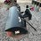 polaris-brutus-image-2