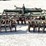 john-deere-10-image-7