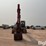 2003-link-belt-210-lx-image-10